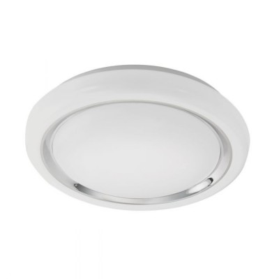 Aplica de perete, Plafoniera LED, diametru 34cm, CAPASSO