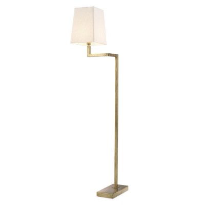 Lampadar LUX Cambell alama