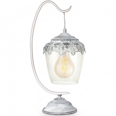 Veioza, lampa decorativa, design vintage SUDBURY