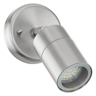 Aplica de perete exterior, protectie IP44, LED Stockolm 1