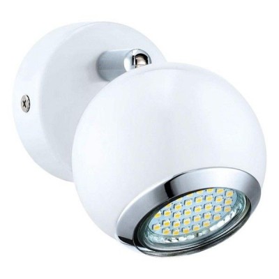 Spot modern LED Bimeda