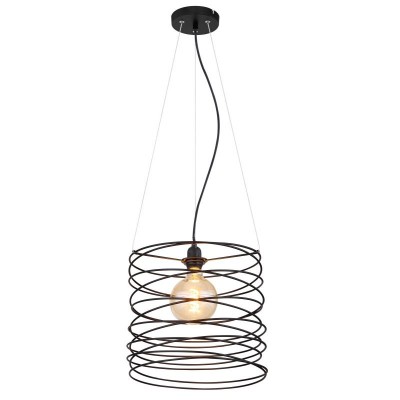 Pendul design modern Tilly