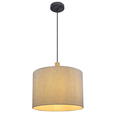 Pendul design modern, Roger lemn