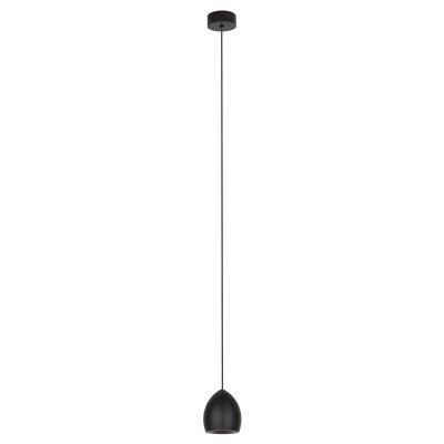 Pendul LED design modern COMET 