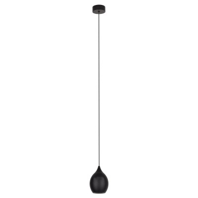 Pendul LED design modern COMET 