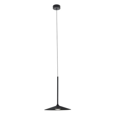 Pendul LED design modern HANA