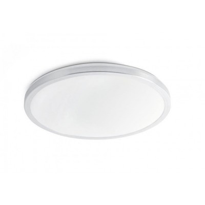 Plafonier modern, diametru 30 cm, Ami LED