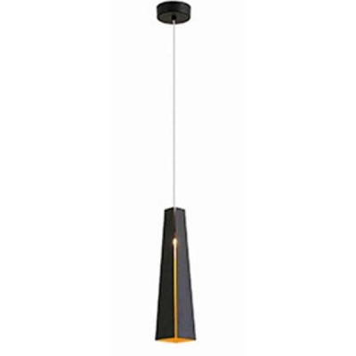 Pendul modern inaltime 186cm LED Pluma