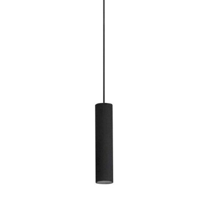 Pendul modern inaltime 168cm LED Ora