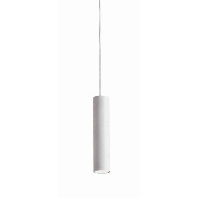 Pendul modern inaltime 168cm LED Ora