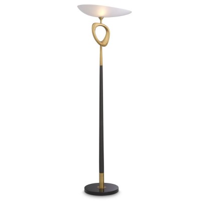 Lampadar dimabil design LUX Celine