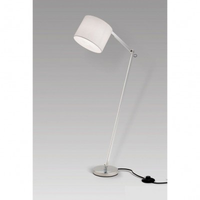 Lampadar cu brat ajustabil design modern Fula