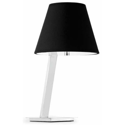 Veioza, lampa de masa Moma