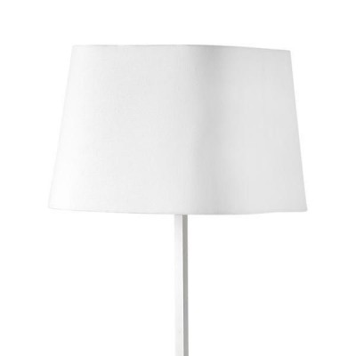 Lampadar, lampa de podea Sweet