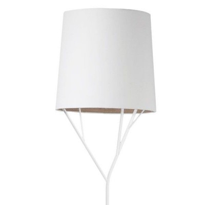 Lampadar, lampa de podea design Tree