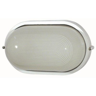 Aplica de perete exterior IP44 Derby-P