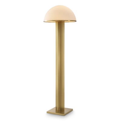 Lampadar design LUX Berkley