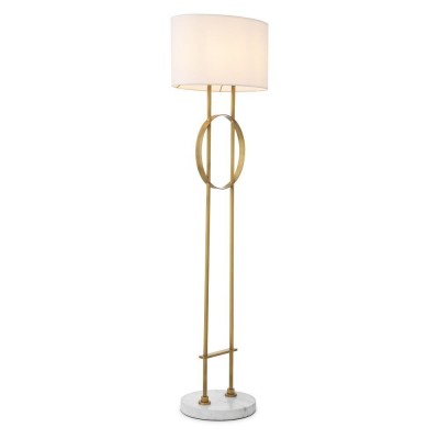 Lampadar design LUX Kaiser