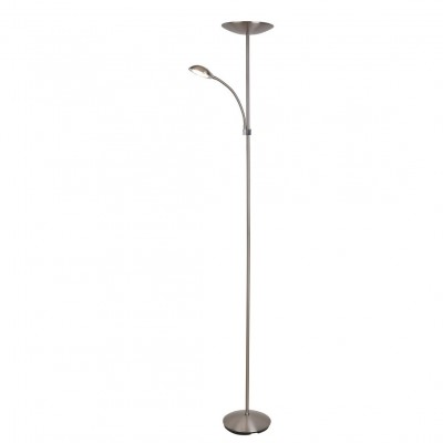 Lampadar LED / Lampa de podea design modern Vlasta