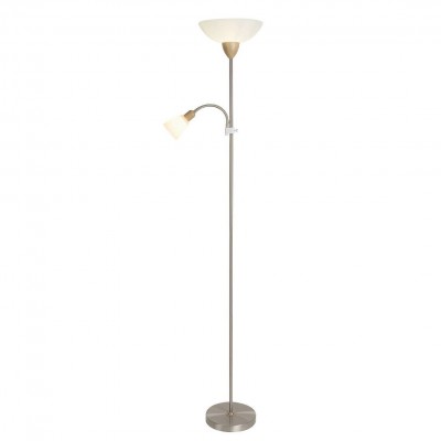 Lampadar / Lampa de podea stil clasic Diana