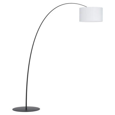 Lampadar, lampa de podea design modern LESQUERDE