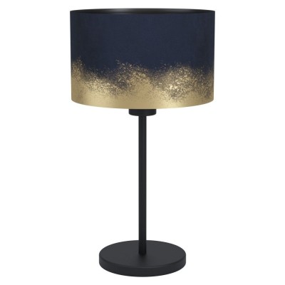 Veioza, lampa de masa design modern, CASUARITA