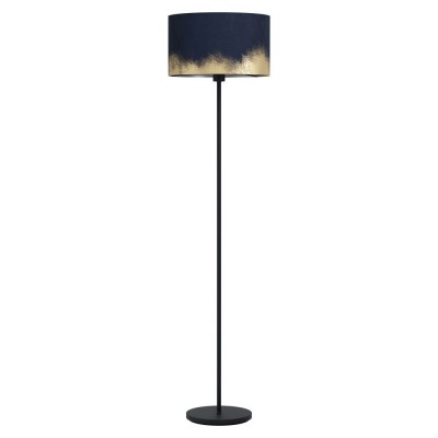 Lampadar, lampa de podea design modern CASUARITA