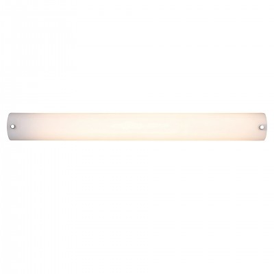 Aplica / Lampa LED aplicata pentru mobila bucatarie Archie 64,5cm