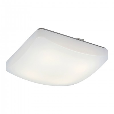 Plafoniera LED RGB cu telecomanda Igor 30cm