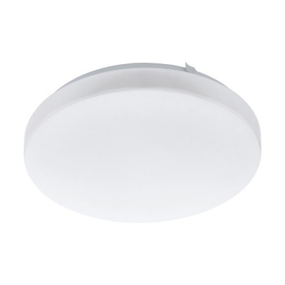 Plafoniera LED design modern FRANIA