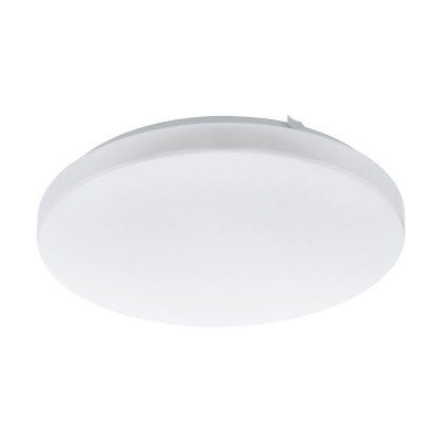 Plafoniera LED design modern FRANIA