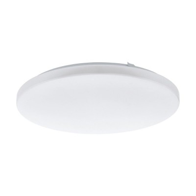 Plafoniera LED design modern FRANIA