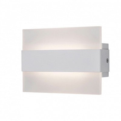 Aplica de perete LED lumina ambientala Neville