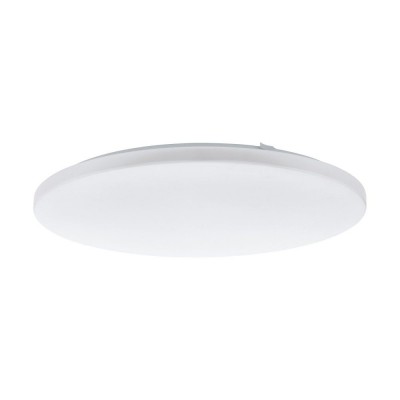 Plafoniera LED design modern FRANIA 