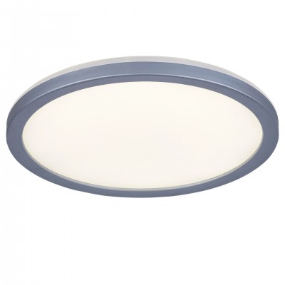 Plafoniera LED pentru baie IP44 Lambert Ø28cm