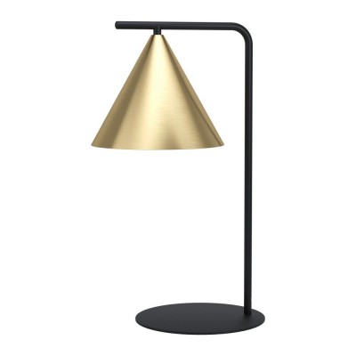 Veioza, lampa de masa design modern NARICES