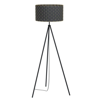 Lampadar, lampa de podea design modern MARASALES