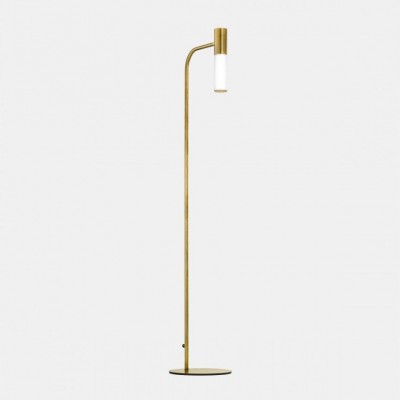 Lampadar, lampa de podea design clasic ETOILE