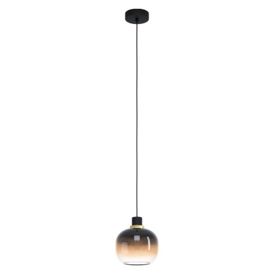 Pendul design modern OILELLA