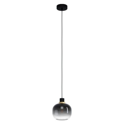 Pendul design modern OILELLA