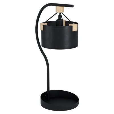 Veioza, lampa de masa design modern POTOSI