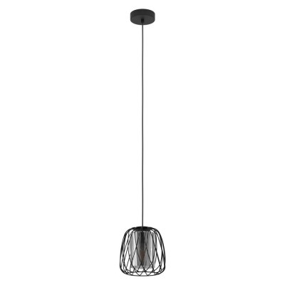 Pendul design modern FLORESTA