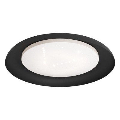 Plafoniera LED design modern PENJAMO