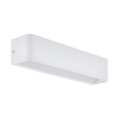 Aplica de perete LED design modern SANIA 4