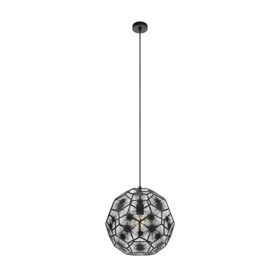 Pendul design modern SKOURA 1