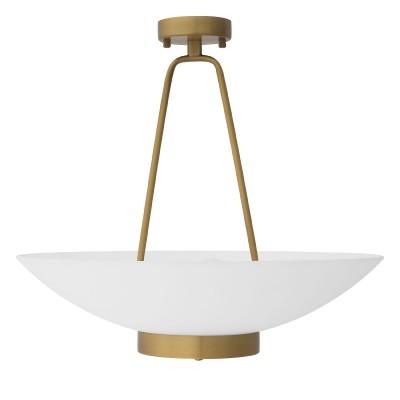 Lustra design LUX Planeta