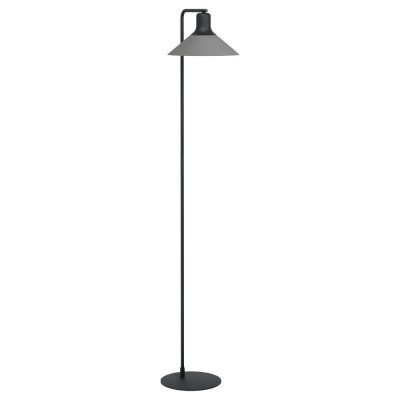 Lampadar, lampa de podea design modern ABREOSA