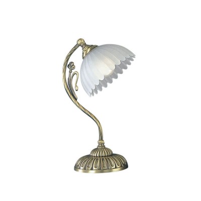 Veioza, lampa de masa clasica design italian 1825