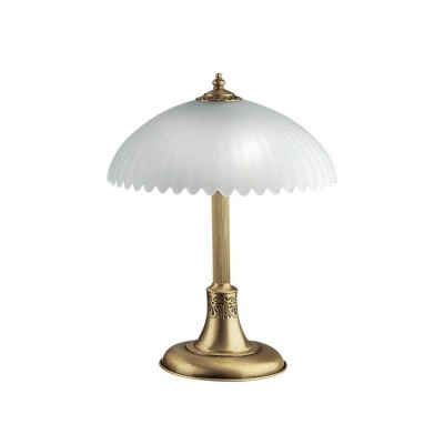 Veioza, lampa de masa clasica design italian 1825