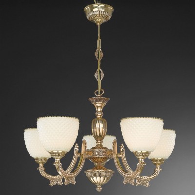 Candelabru 3 brate clasic design italian 7155